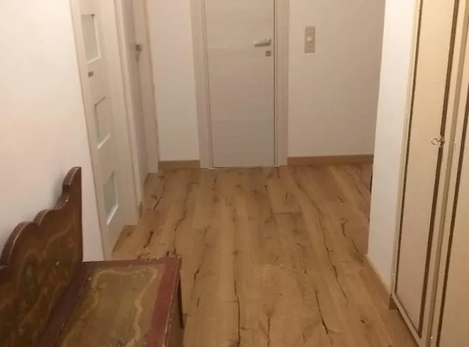 Cozy House * Crans-Montana