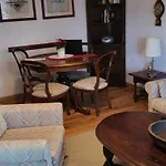 Apartamento Cozy House