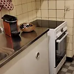 Cozy House Apartamento *