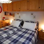 Cozy House Apartamento