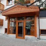 Cozy House Apartamento