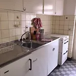 Cozy House Apartamento *