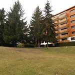 Cozy House Apartamento Crans-Montana
