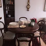 Cozy House Apartamento *