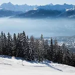 Cozy House Apartamento Crans-Montana